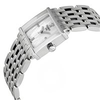 Orologio Tissot Donna Six-T in Acciaio T02118171 - T02118171